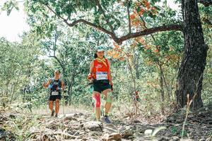 BIB: 
                            <button type="button" onclick="openModal(26104631)" class="btn btn-primary btn-sm float-right btn-popup" data-toggle="modal" data-target=".modal-high-quality">
                        <i class="fas fa-shopping-cart"></i> Add to Cart
                    </button>
                                            <button type="button" onclick="isThisMe(26104631, true)" class="btn btn-success btn-sm float-right btn-popup btn-isme hidden" data-toggle="tooltip" data-placement="bottom" title="นี่คือรูปของคุณใช่ไหม คลิกที่นี่เพื่อเอาเข้าอัลบั้ม">
                        <i class="fas fa-plus"></i> Add to album
                    </button>
                    <button type="button" onclick="isThisMe(26104631, false)" class="btn btn-warning btn-sm float-right btn-popup btn-isnotme hidden">
                        <i class="fas fa-ban"></i> Remove from album
                    </button>